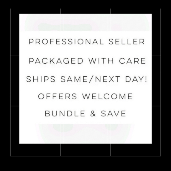 Tildon Red Halter Sundress Mini In XS - Picture 6 of 6